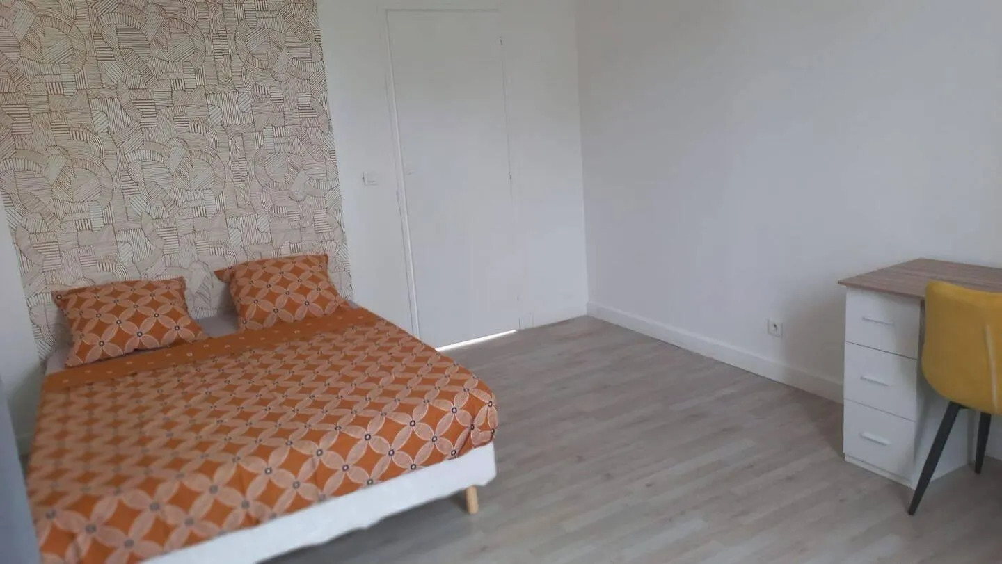 Location Corbeil-Essonnes Chambre 6ad78ba327f0