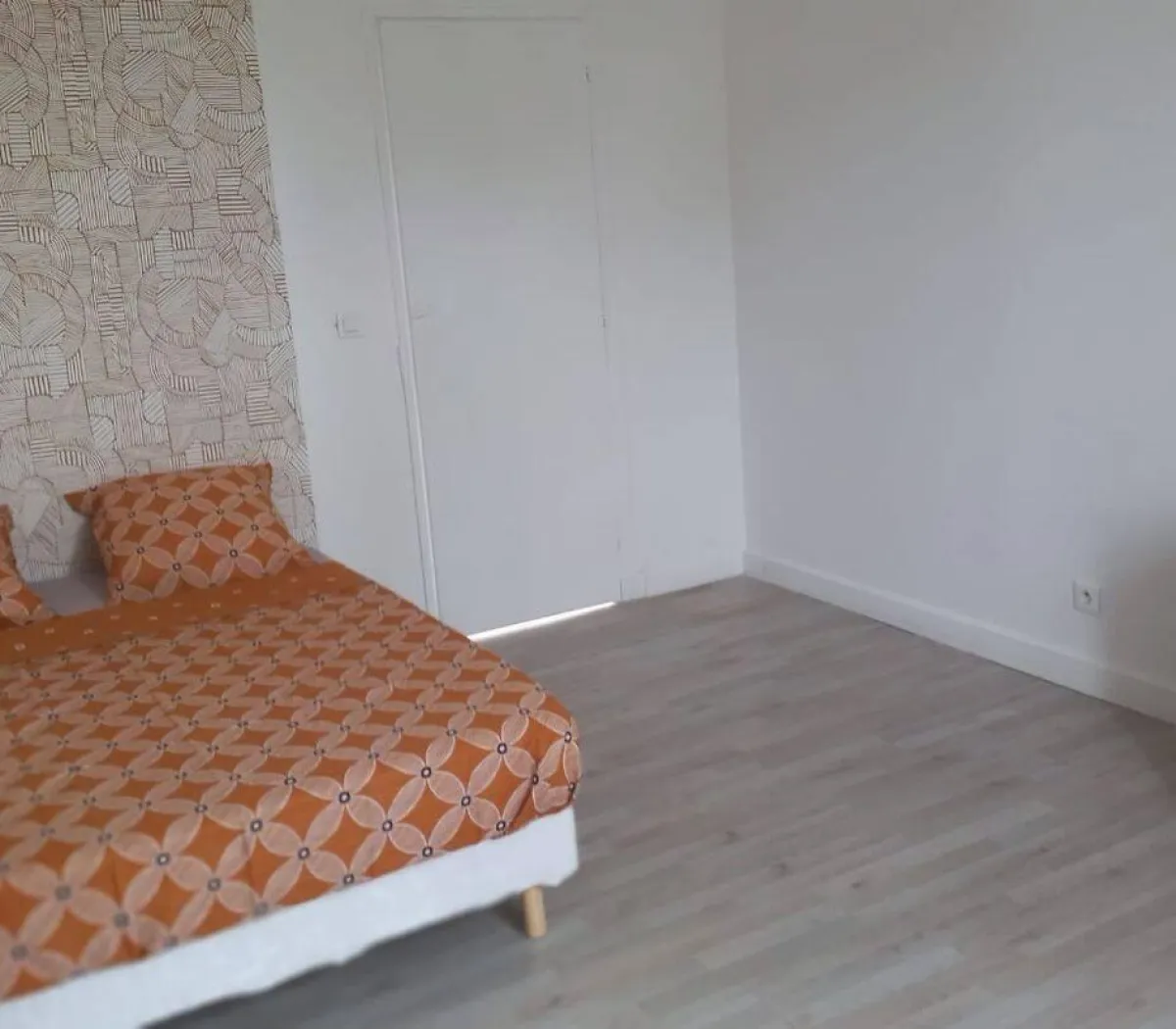 Location Corbeil-Essonnes Chambre 6ad78ba327f0
