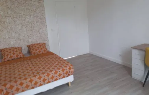 Location Corbeil-Essonnes Chambre 6ad78ba327f0