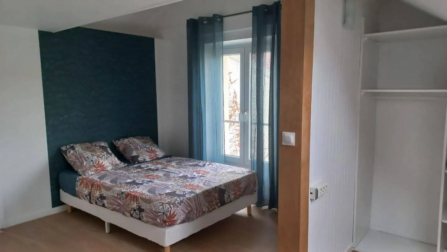 Location Corbeil-Essonnes Chambre 6ad78ba327f0