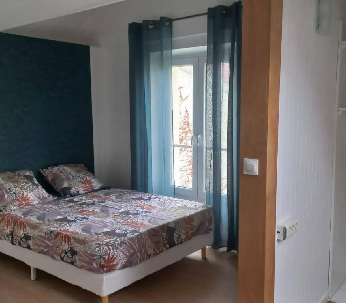 Location Corbeil-Essonnes Chambre 6ad78ba327f0