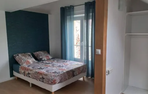 Location Corbeil-Essonnes Chambre 6ad78ba327f0