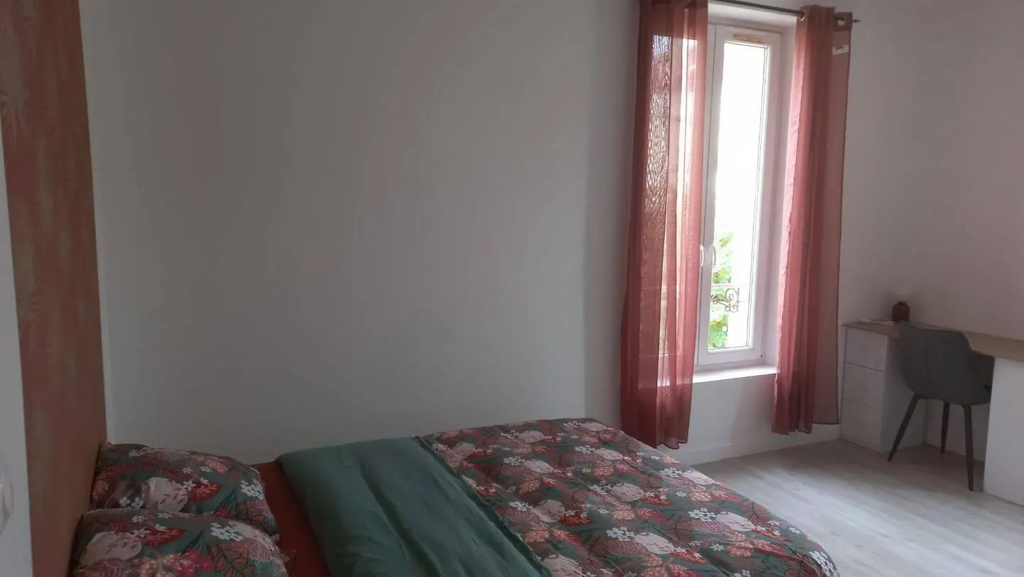 Location Corbeil-Essonnes Chambre 6ad78ba327f0