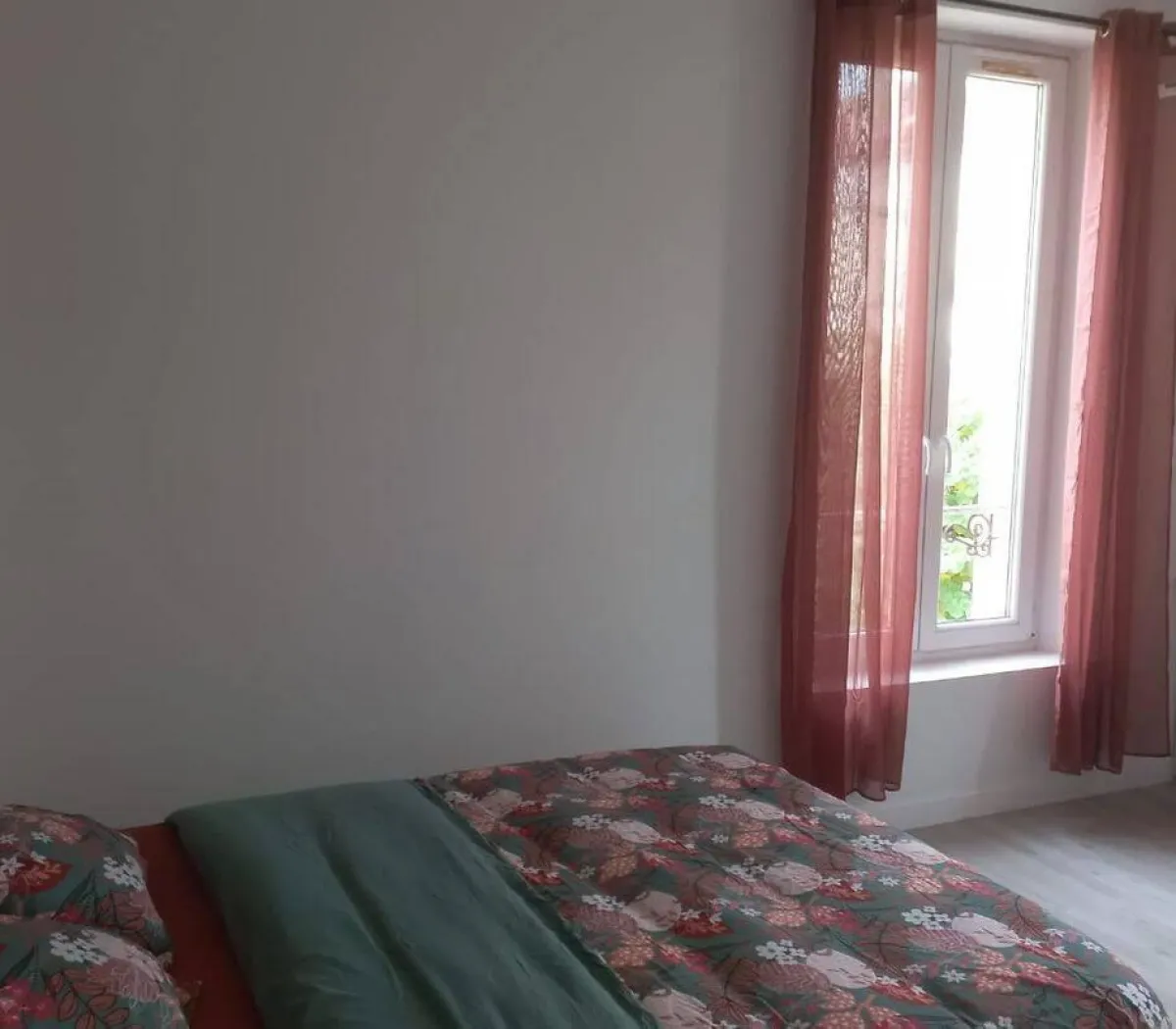 Location Corbeil-Essonnes Chambre 6ad78ba327f0