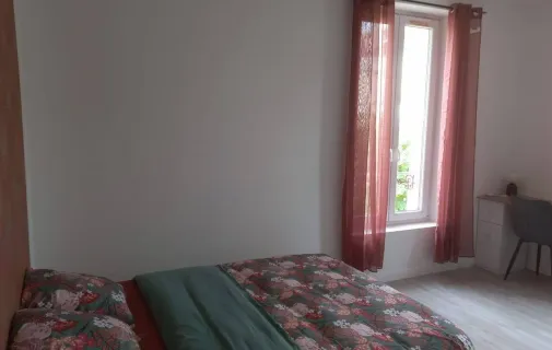 Location Corbeil-Essonnes Chambre 6ad78ba327f0