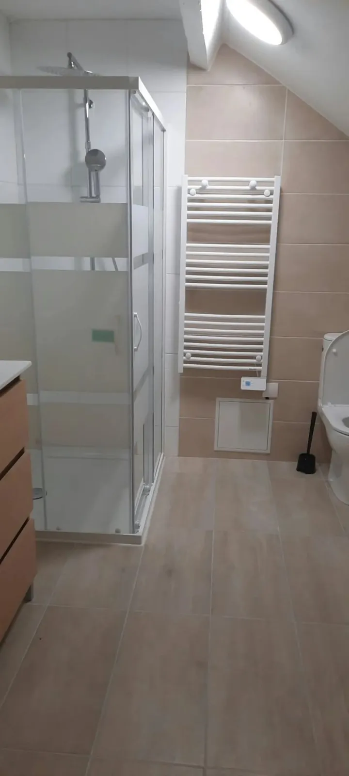 Location Corbeil-Essonnes Chambre 6ad78ba327f0