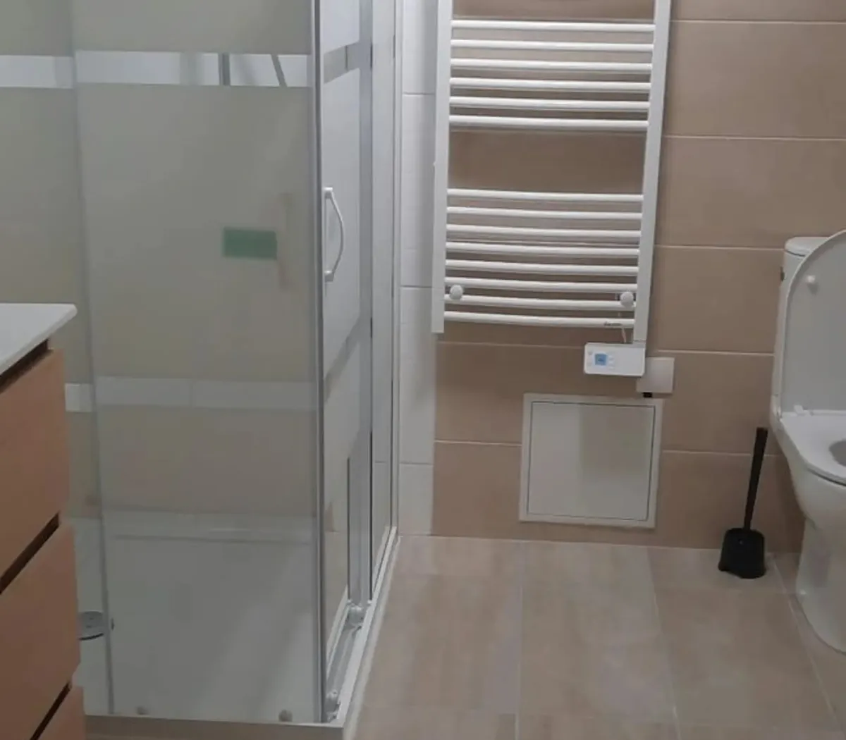 Location Corbeil-Essonnes Chambre 6ad78ba327f0