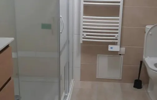 Location Corbeil-Essonnes Chambre 6ad78ba327f0