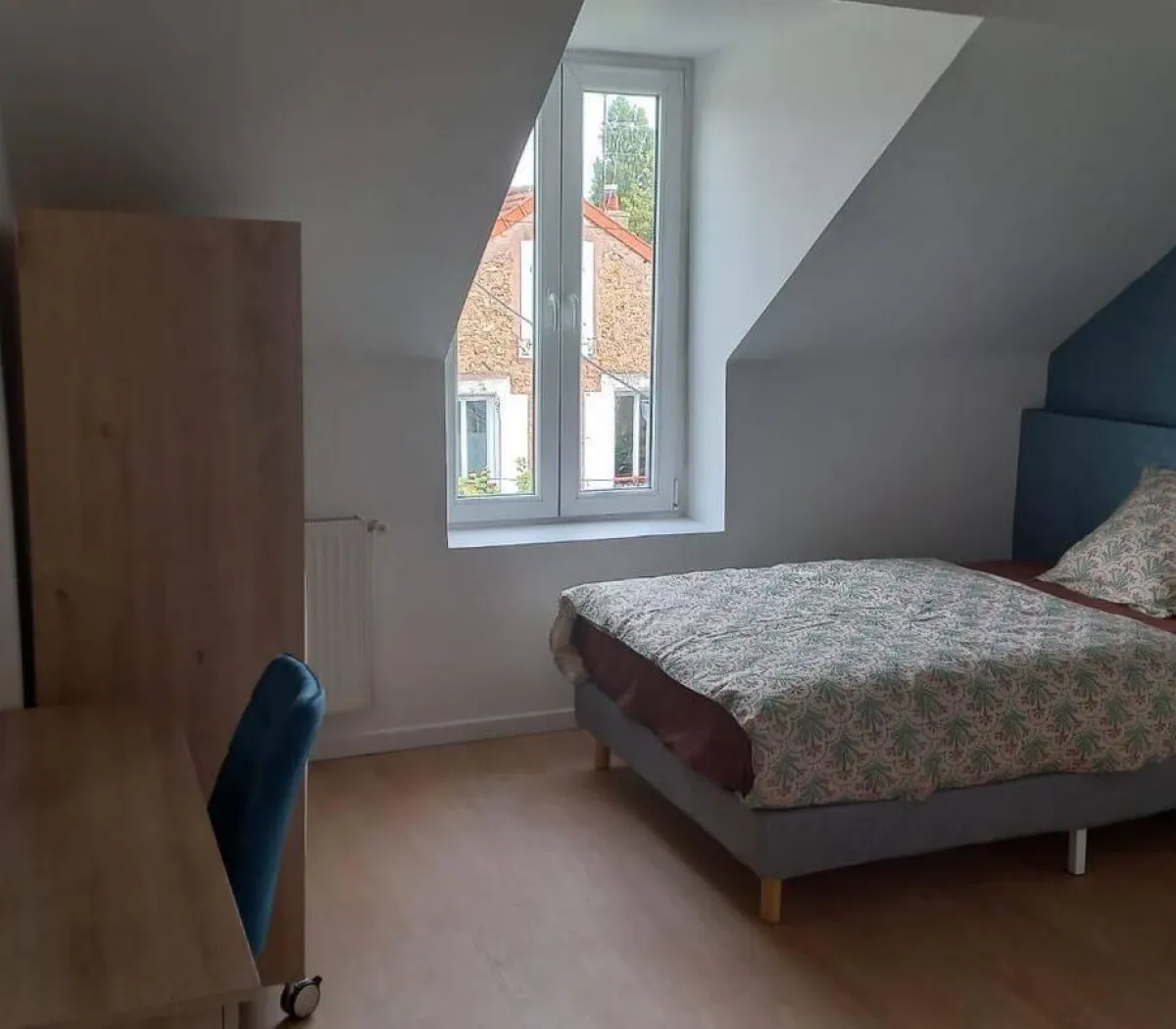 Location Corbeil-Essonnes Chambre 6ad78ba327f0