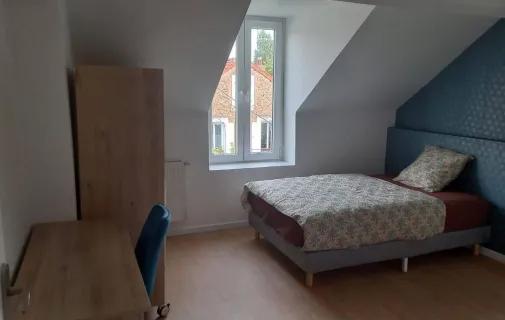 Location Corbeil-Essonnes Chambre 6ad78ba327f0