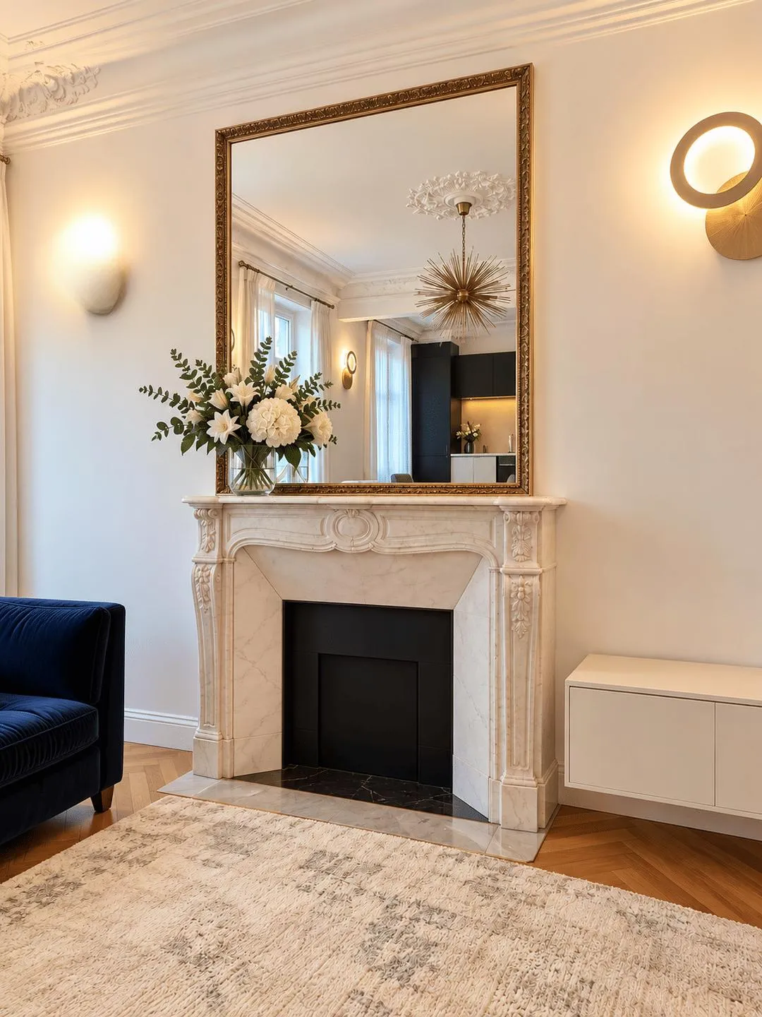 Location Paris Appartement 6ad7af7a0151