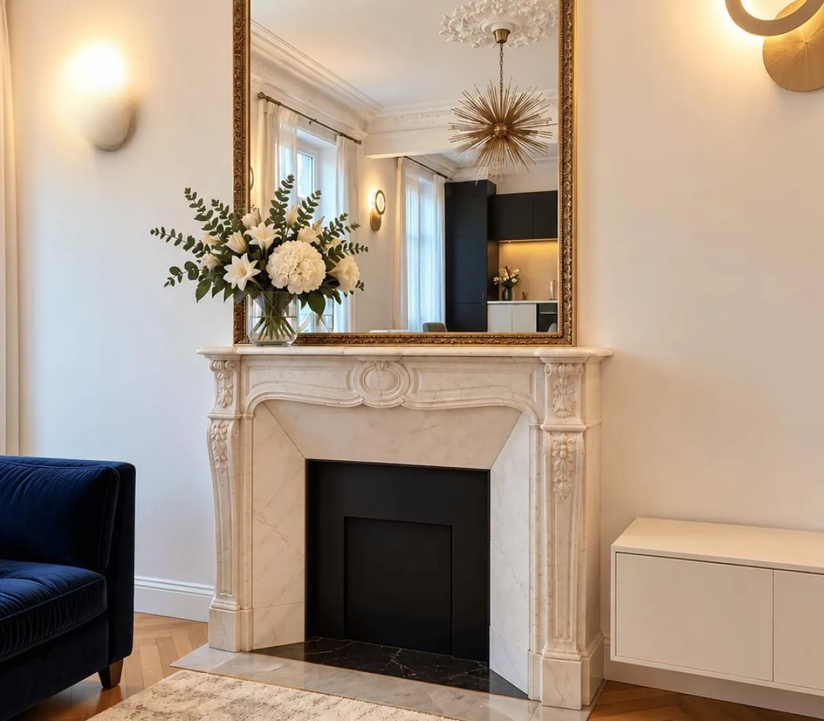 Location Paris Appartement 6ad7af7a0151