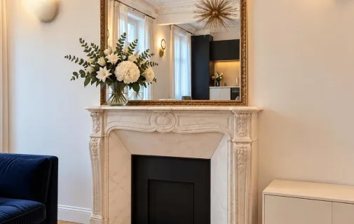 Location Paris Appartement 6ad7af7a0151