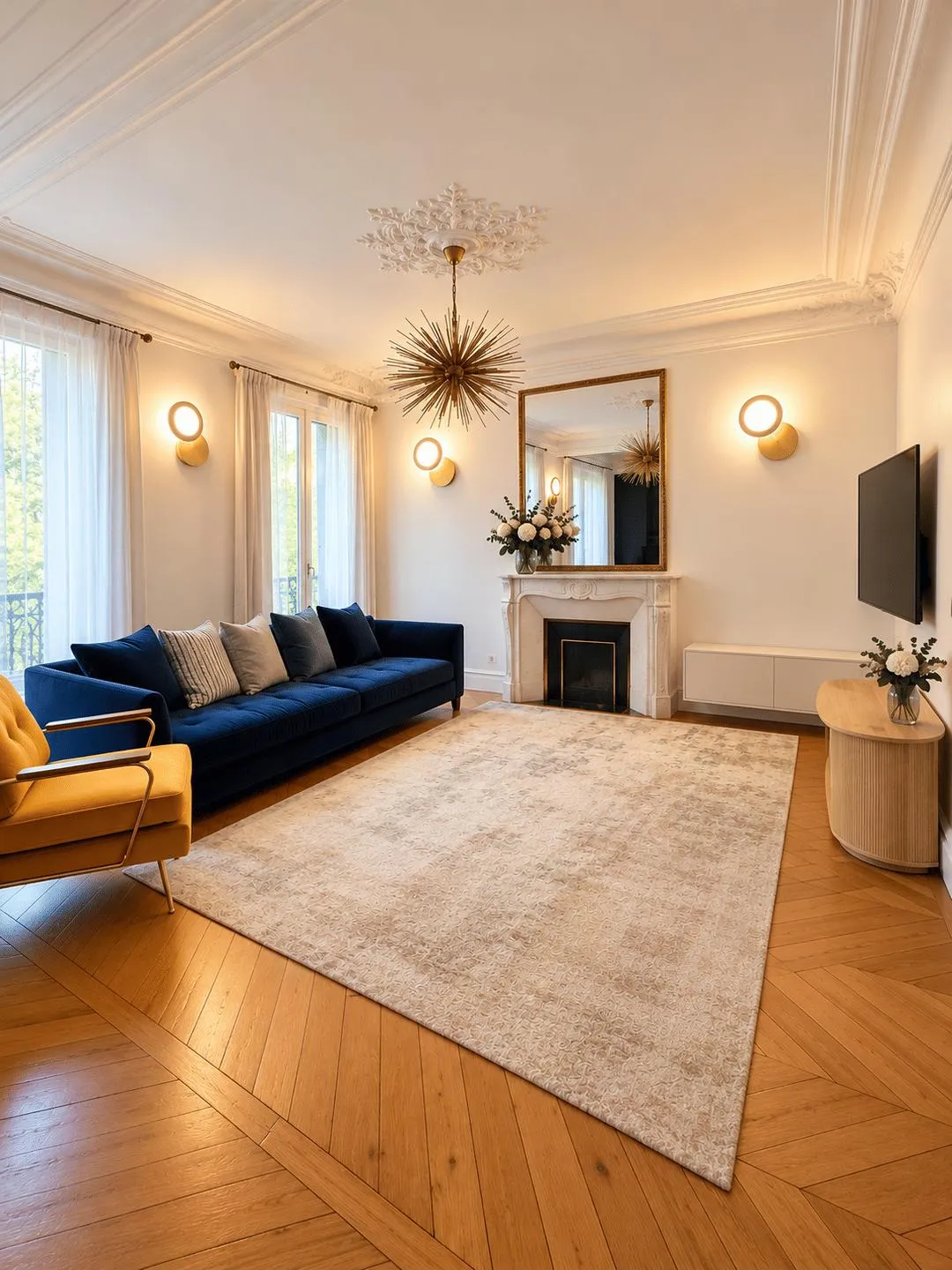Location Paris Appartement 6ad7af7a0151