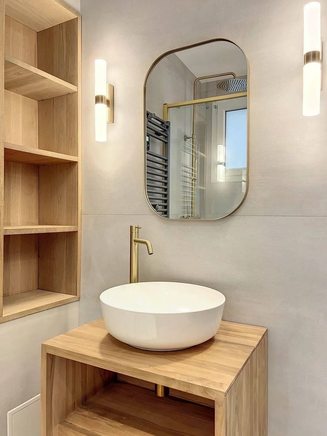 Location Paris Appartement 6ad8805dc3dc
