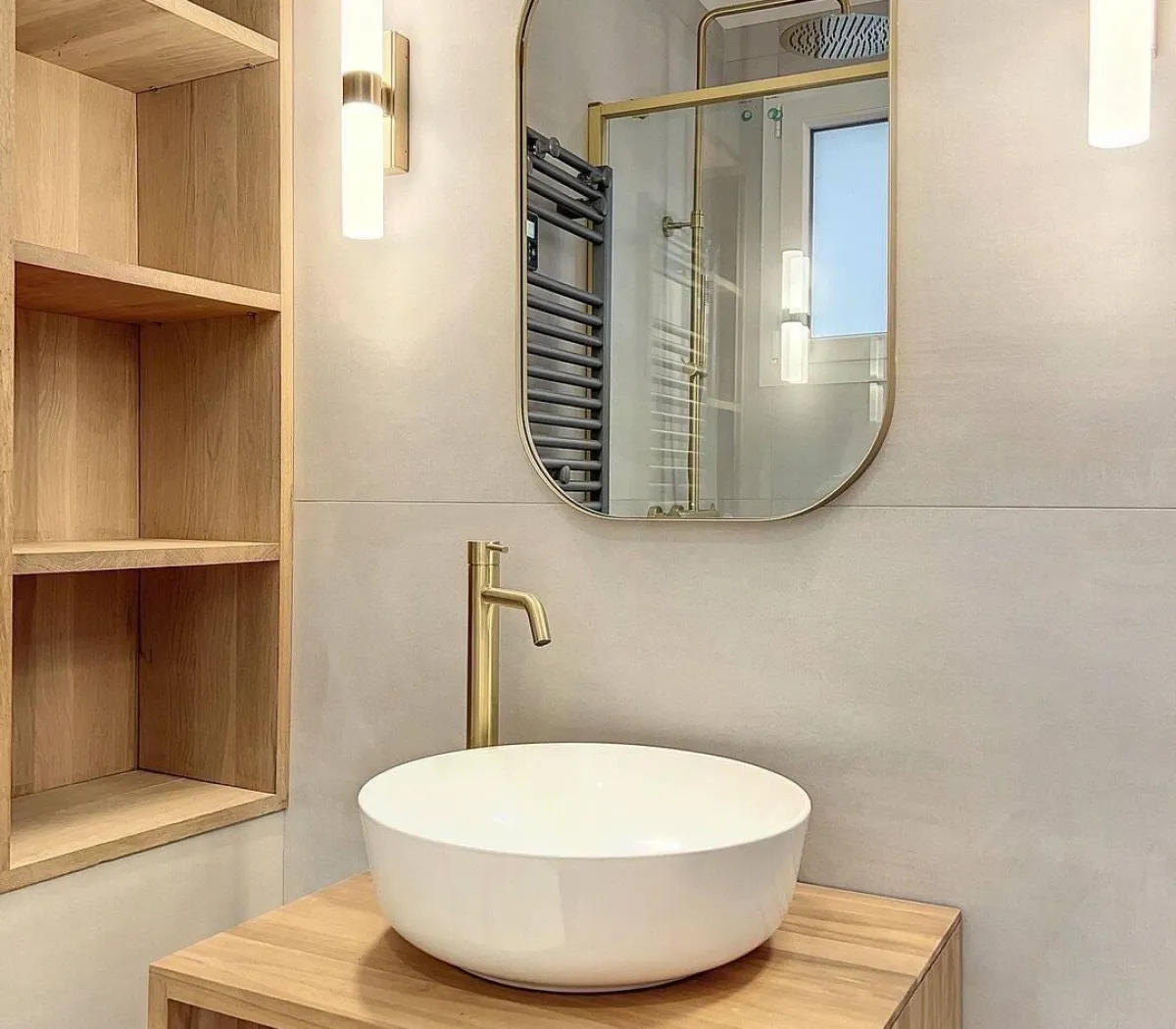 Location Paris Appartement 6ad8805dc3dc