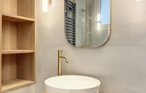 Location Paris Appartement 6ad8805dc3dc