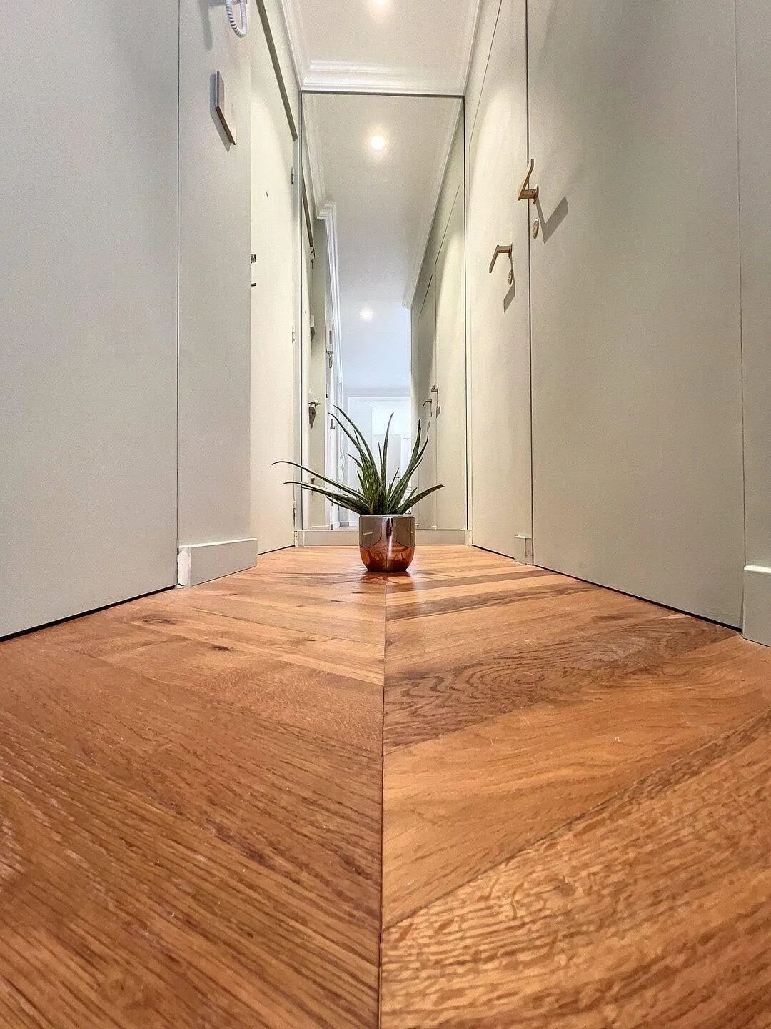 Location Paris Appartement 6ad8805dc3dc