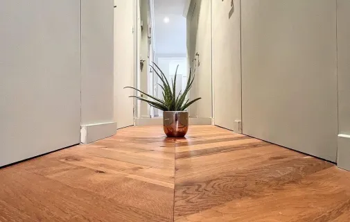 Location Paris Appartement 6ad8805dc3dc