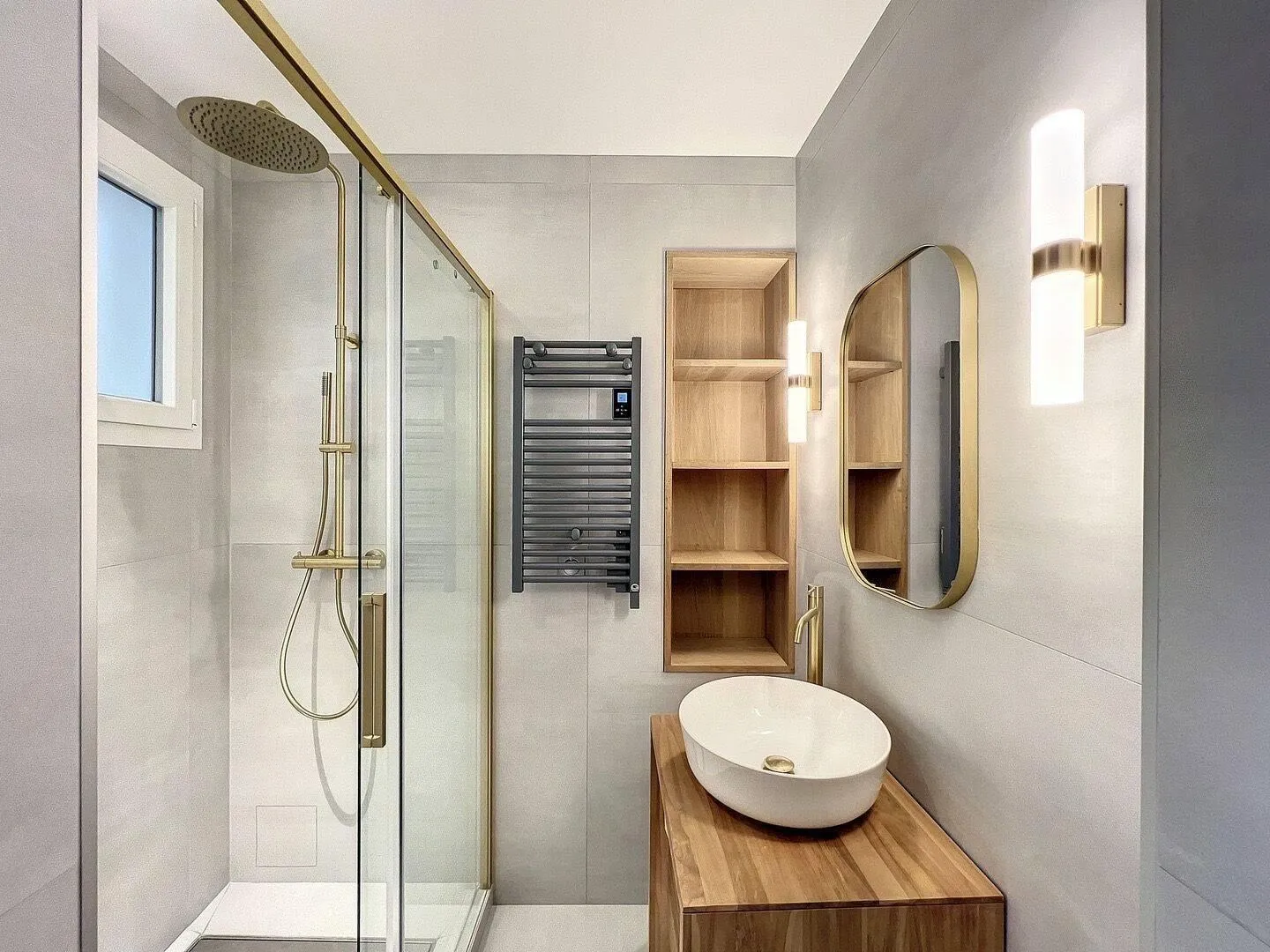 Location Paris Appartement 6ad8805dc3dc