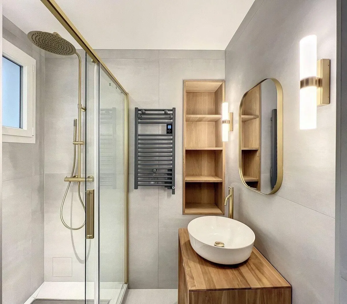 Location Paris Appartement 6ad8805dc3dc