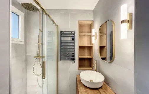 Location Paris Appartement 6ad8805dc3dc