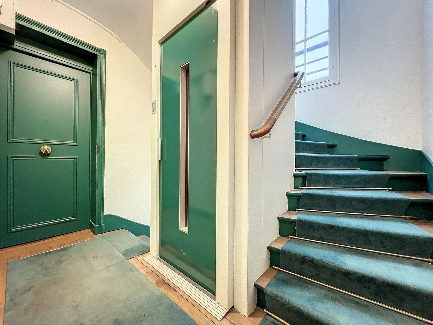 Location Paris Appartement 6ad8805dc3dc