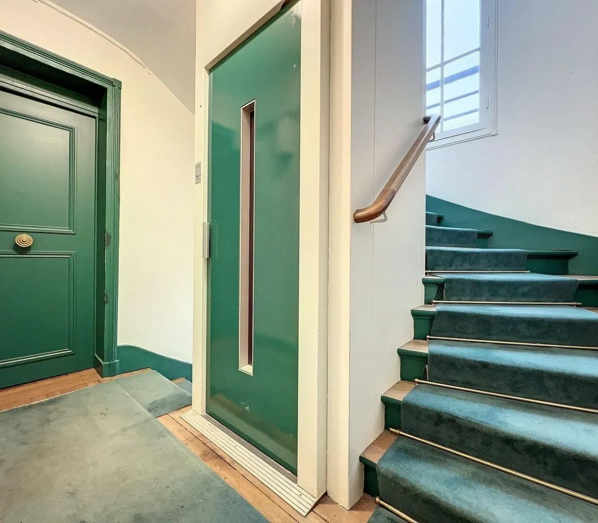 Location Paris Appartement 6ad8805dc3dc