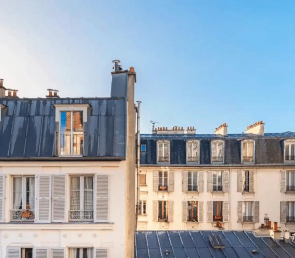Location Paris Appartement 6ad8805dc3dc