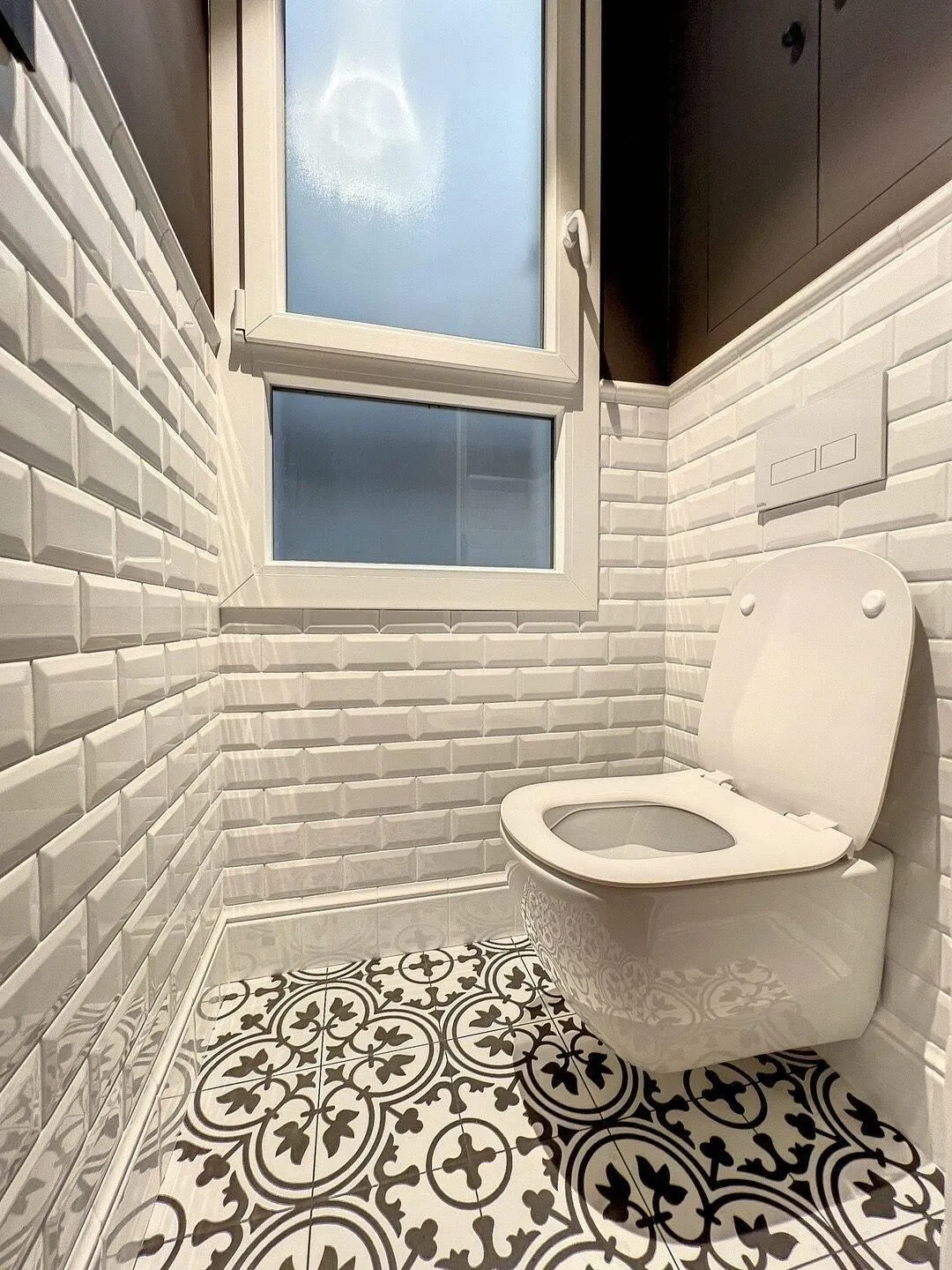 Location Paris Appartement 6ad8805dc3dc