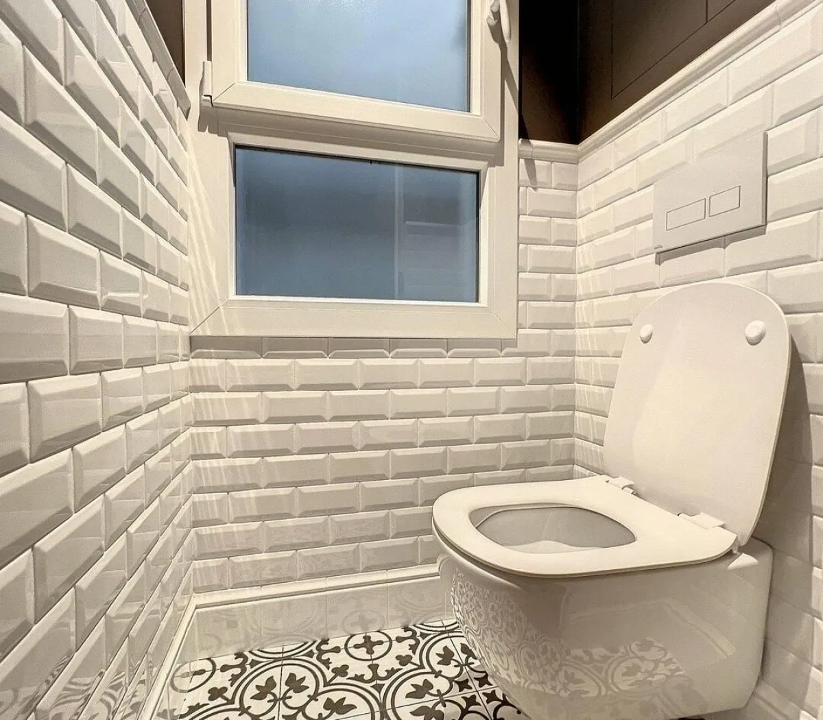 Location Paris Appartement 6ad8805dc3dc