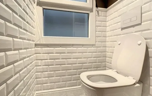 Location Paris Appartement 6ad8805dc3dc