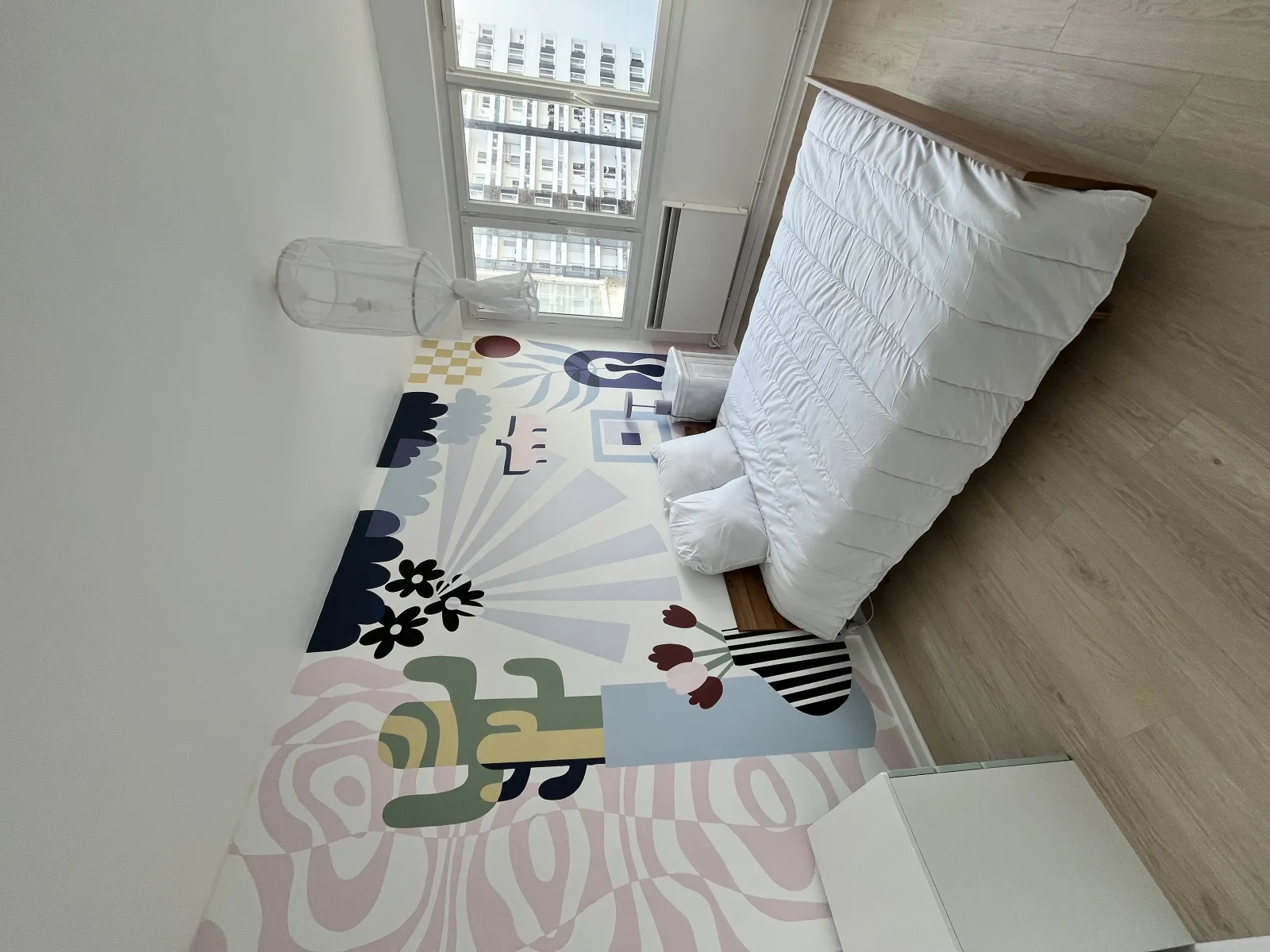 Location La Rochelle Appartement 6ad8a74aa44c