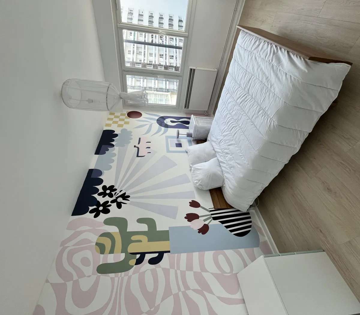 Location La Rochelle Appartement 6ad8a74aa44c