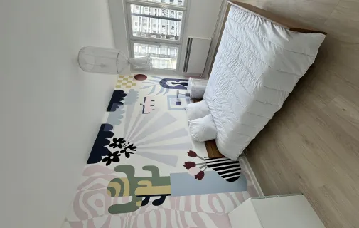 Location La Rochelle Appartement 6ad8a74aa44c