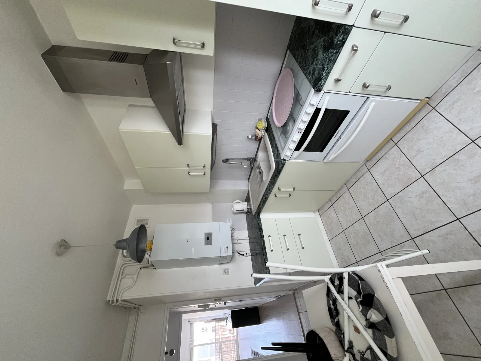 Location La Rochelle Appartement 6ad8a74aa44c