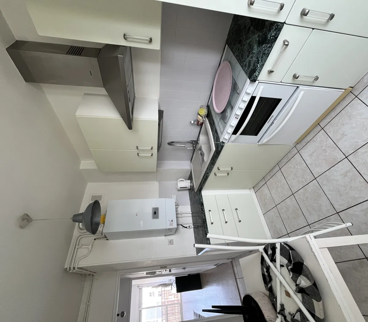 Location La Rochelle Appartement 6ad8a74aa44c