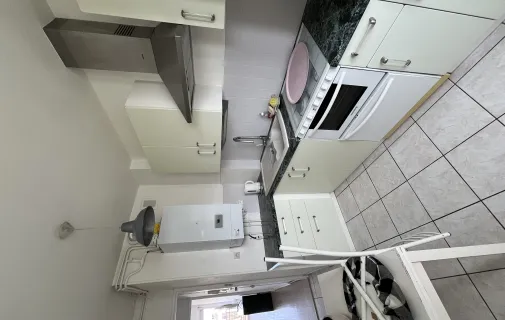 Location La Rochelle Appartement 6ad8a74aa44c