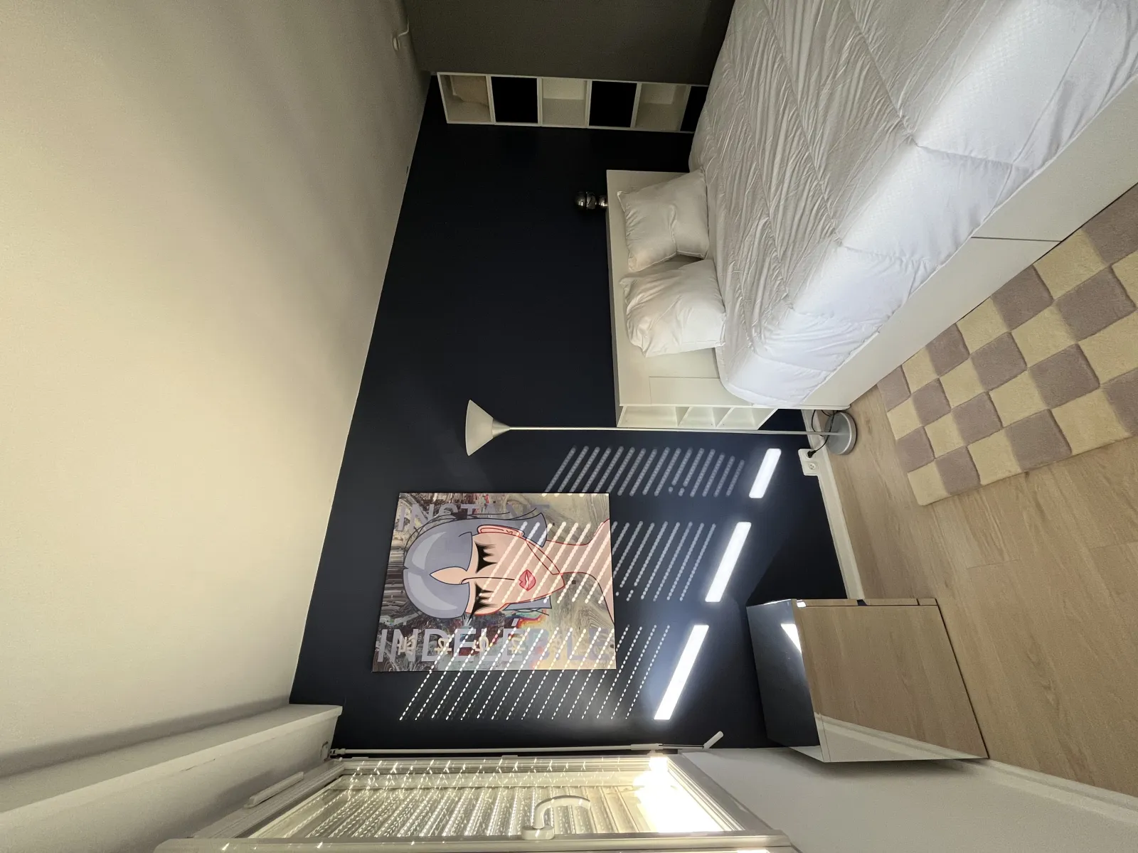 Location La Rochelle Appartement 6ad8a74aa44c