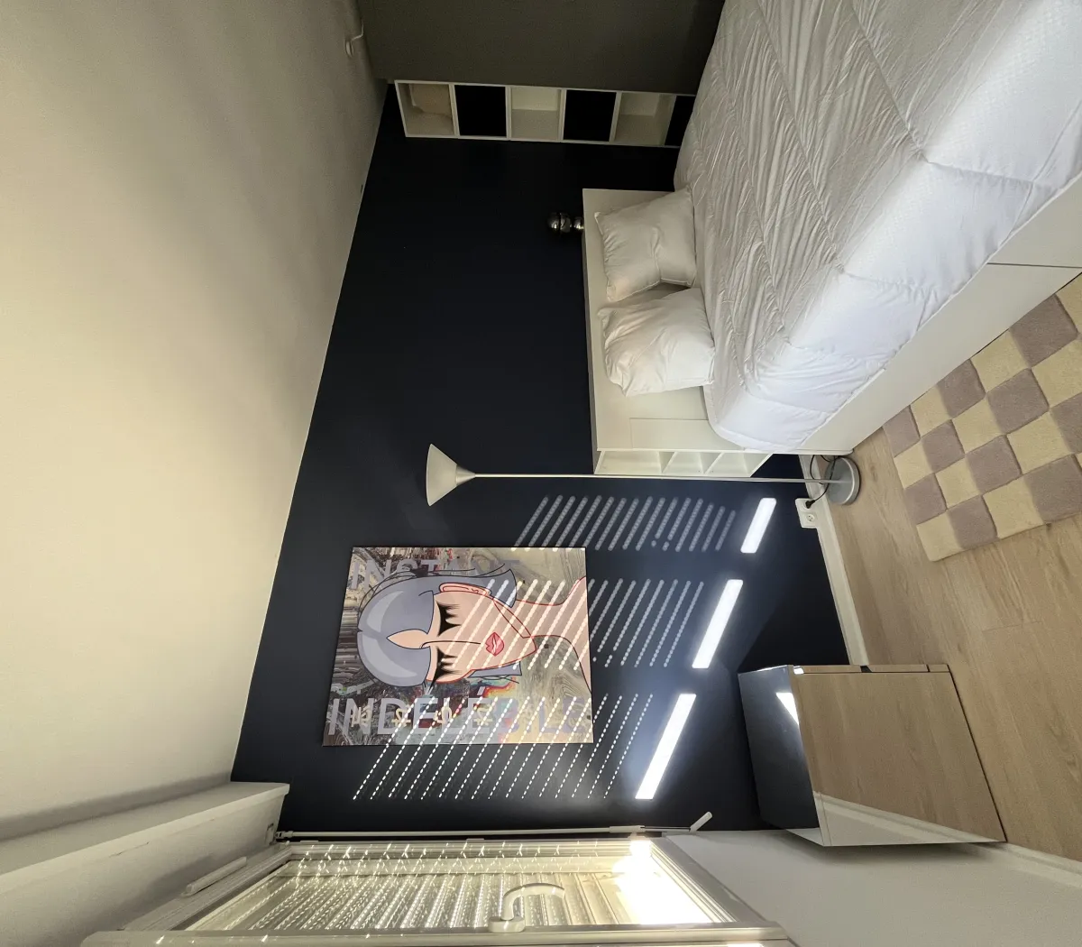 Location La Rochelle Appartement 6ad8a74aa44c
