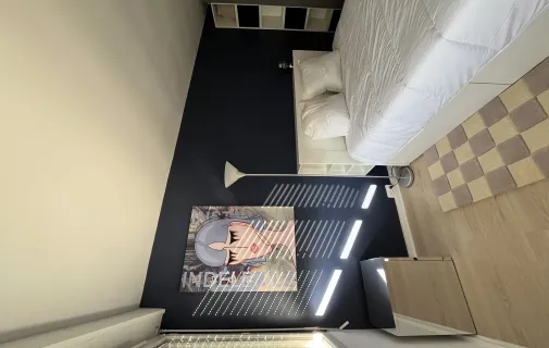Location La Rochelle Appartement 6ad8a74aa44c