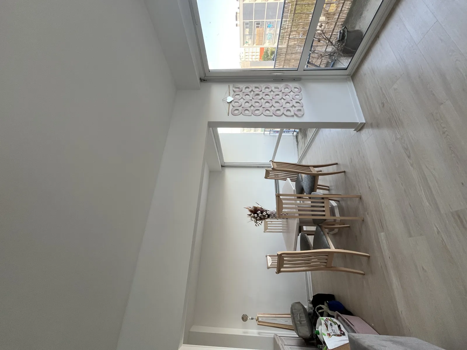 Location La Rochelle Appartement 6ad8a74aa44c