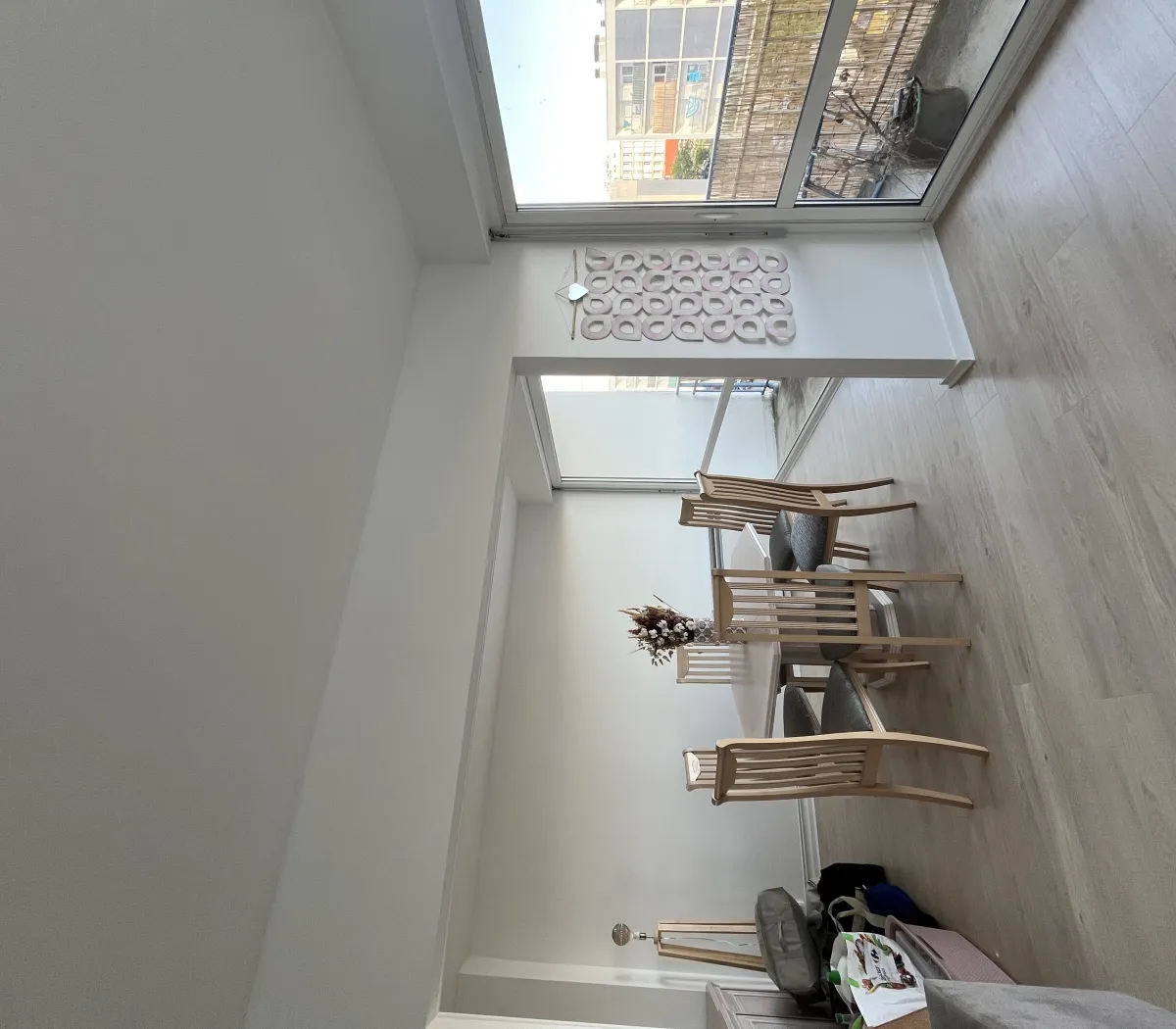 Location La Rochelle Appartement 6ad8a74aa44c