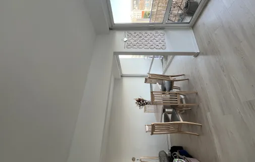 Location La Rochelle Appartement 6ad8a74aa44c