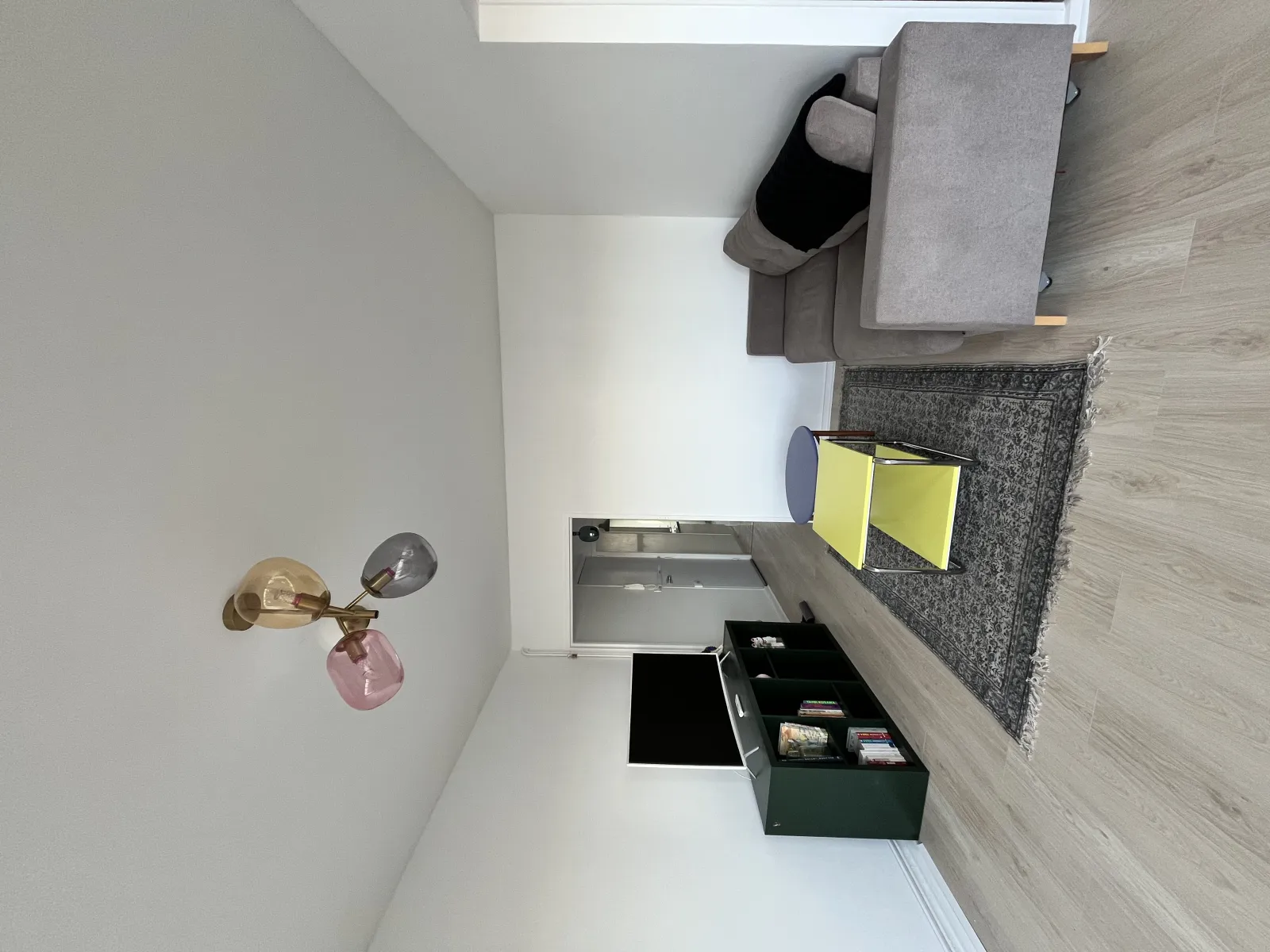 Location La Rochelle Appartement 6ad8a74aa44c