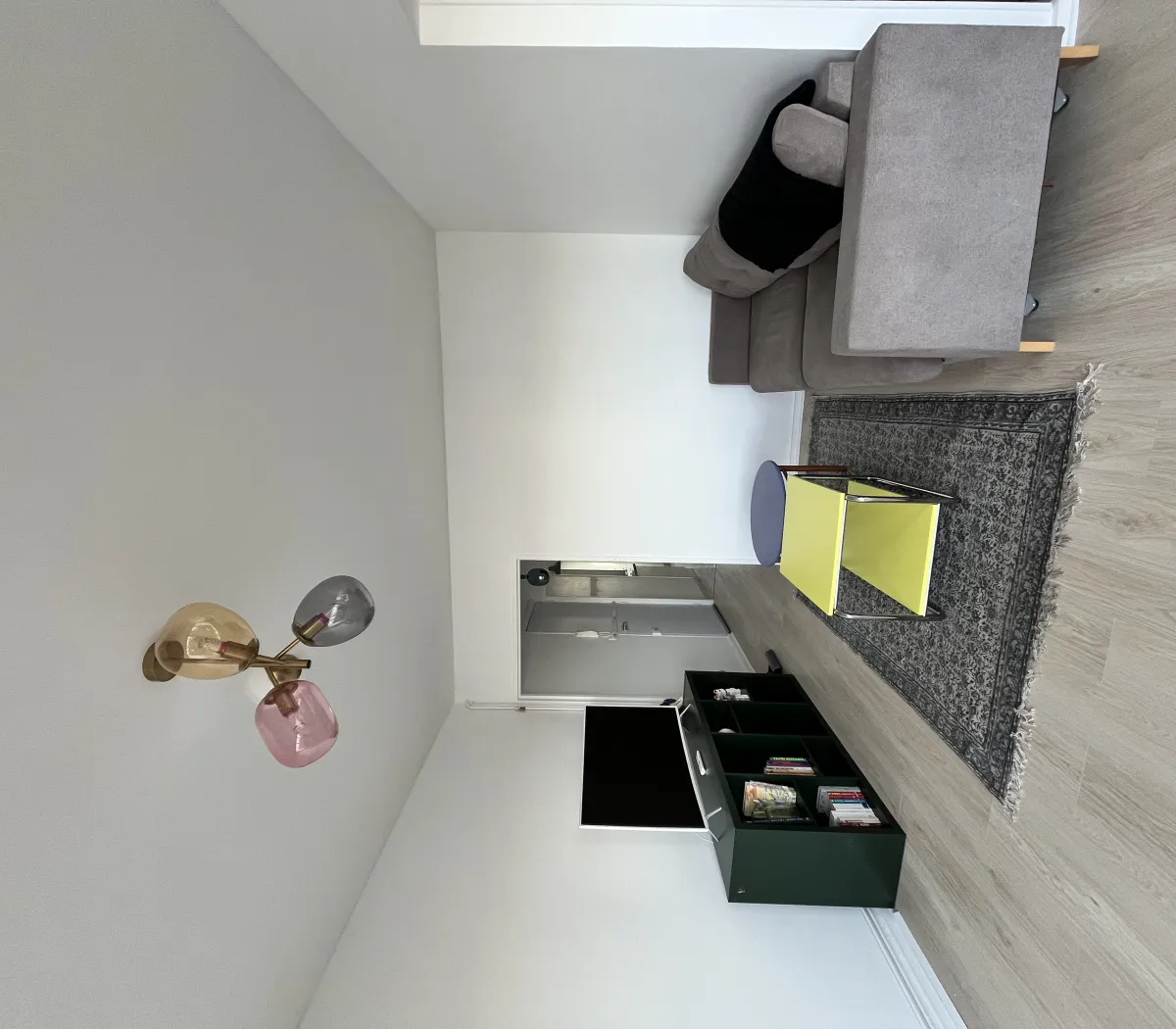Location La Rochelle Appartement 6ad8a74aa44c