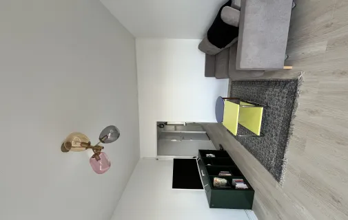 Location La Rochelle Appartement 6ad8a74aa44c