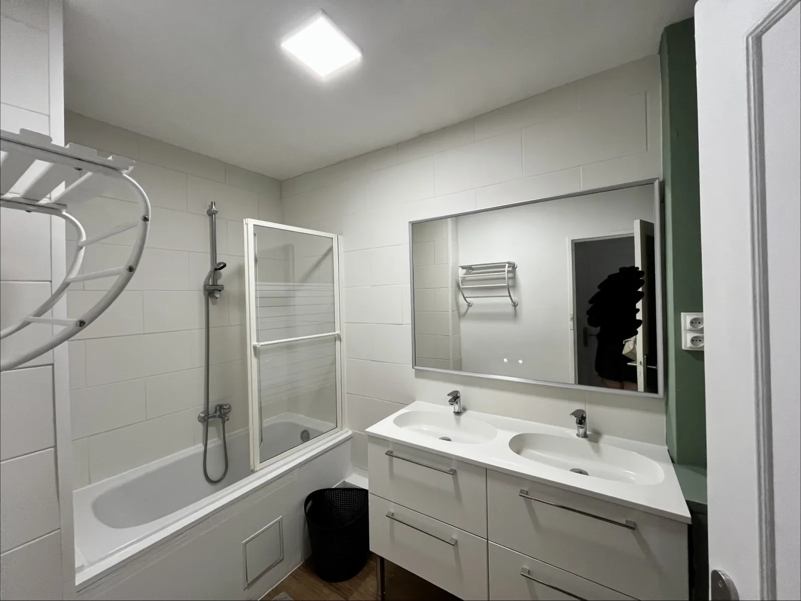 Location La Rochelle Appartement 6ad8a74aa44c