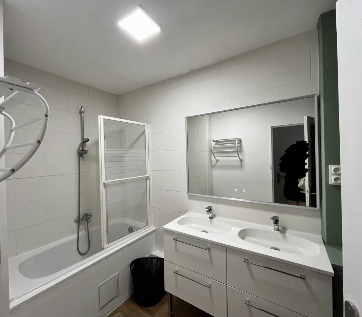 Location La Rochelle Appartement 6ad8a74aa44c