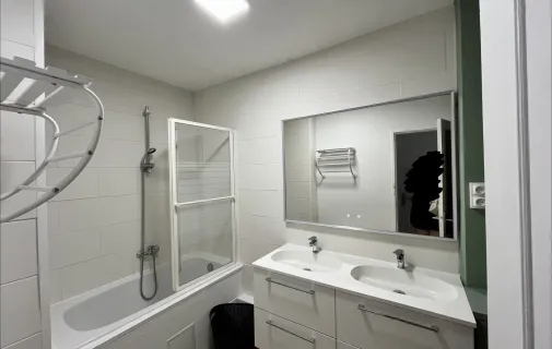 Location La Rochelle Appartement 6ad8a74aa44c